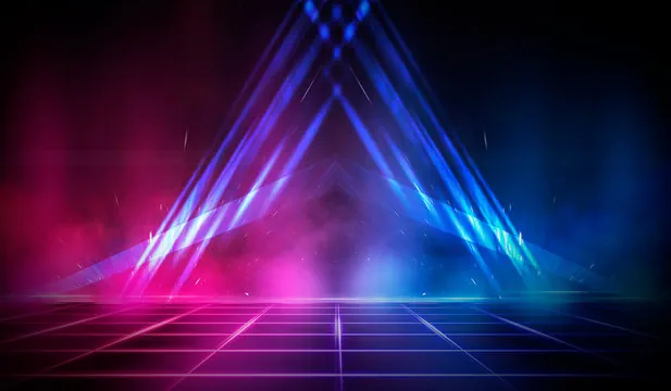 secret-bonus-bd.kazinolist.com Promo Background